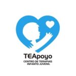 @centro_teapoyo